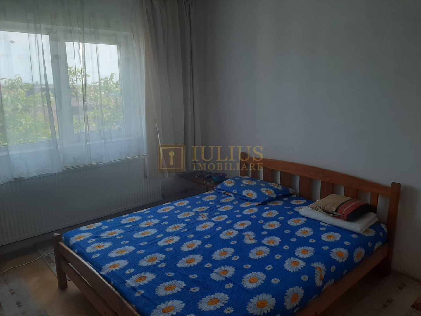 apartament 1 camera, Complexul Studentesc, disponibil imediat - Poză 2