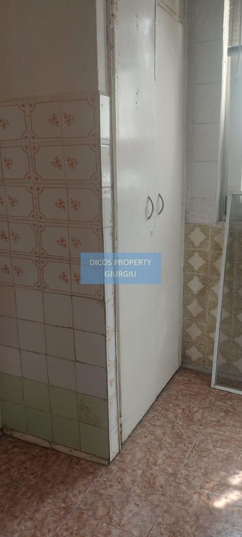 Garsoniera-Pantelimon - Poză 3