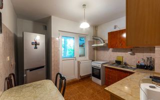 Tineretului - Timpuri Noi, Vacaresti nr 234, 2 camere. comision 0% - Poză 9