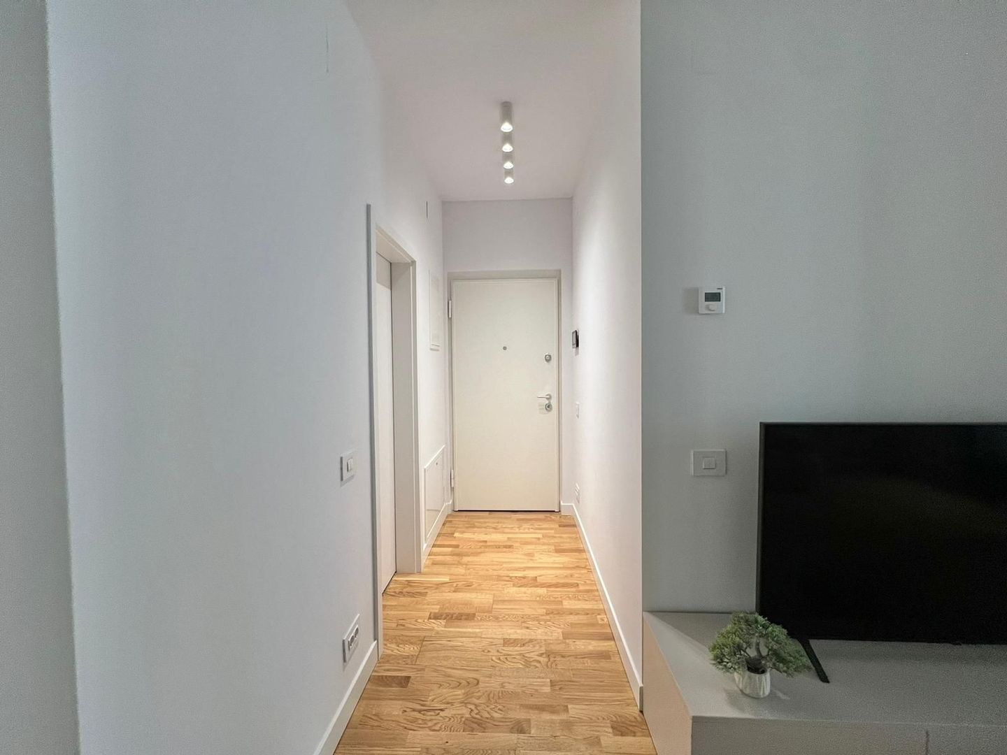 Studio dublu de inchiriat | Avalon Estate | Pipera - Poză 7