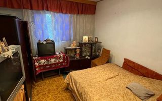 Tatarasi - 2 camere decomandat - fara risc seismic - 50mp - Poză 4