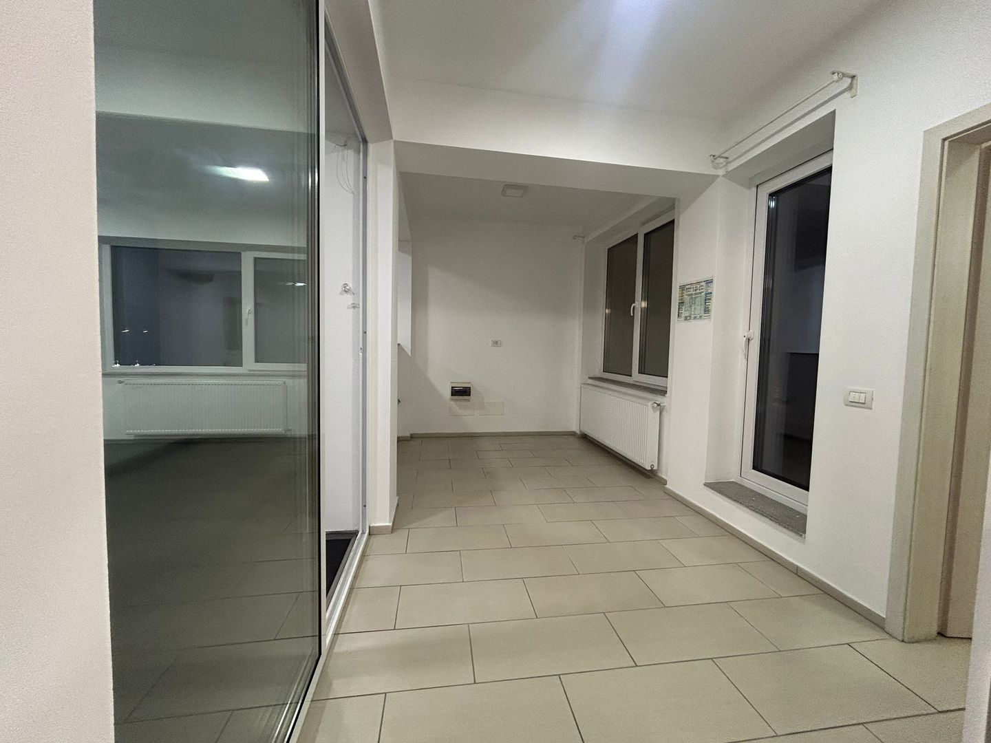 Spatiu de Inchiriat Otopeni - Poză 8