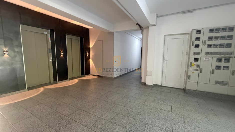 Confort și Eleganță: Apartament 3 Camere în Inima Sectorului 4 - Poză 23