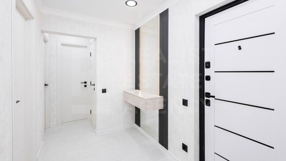 Vânzare, apartament, 2 camere, strada Albișoara, Centru - Poză 10