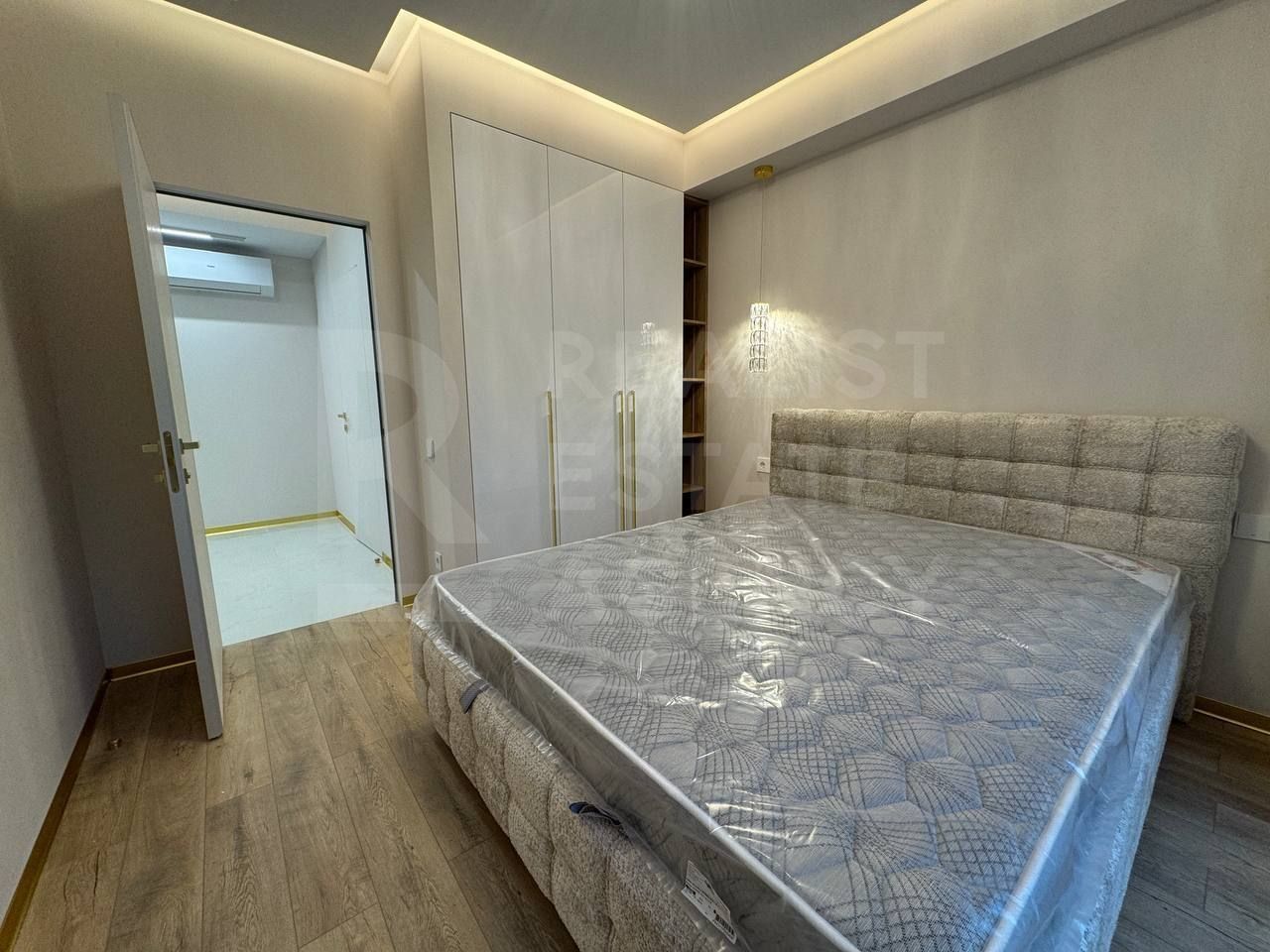 Vânzare, apartament, 2 camere, str. Ghica Voda, Botanica - Poză 3