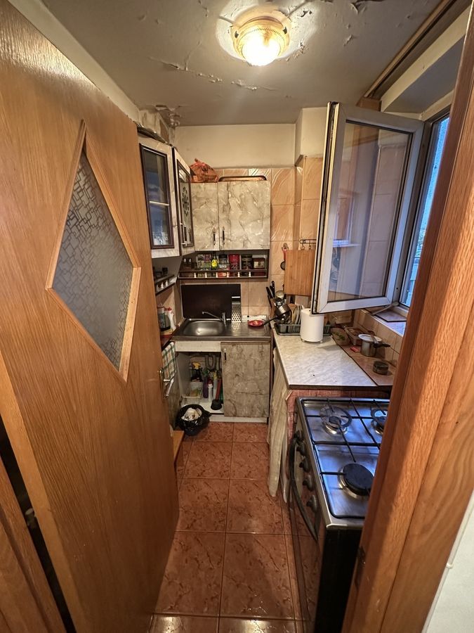 Apartament 2 camere de vânzare – Ghencea - Poză 9