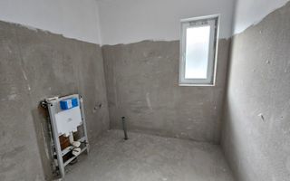 Casă 4 Camere, 167 mp, Teren 581 mp, Toate Utilitatile, Micesti - Poză 15
