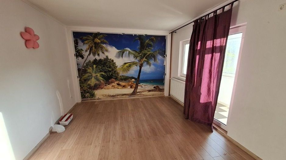 Apartament Mobilat la Cerere | Baneasa | Herastrau - Poză 1