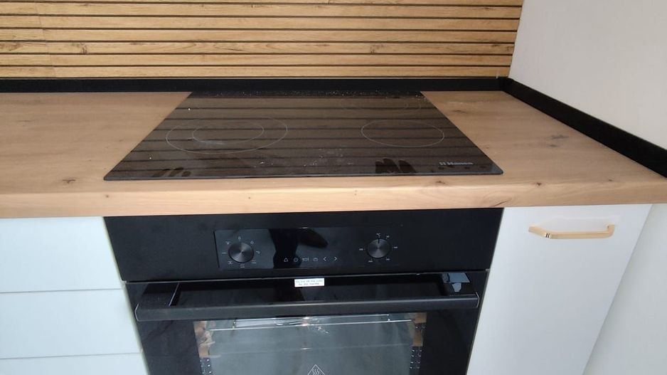 Casa in Sanmartin, Bihor – se va vinde la cheie, mobilata, utilata - Poză 4