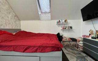 Casa Individuala cu 588mp Teren | Cartier Europa - Poză 22