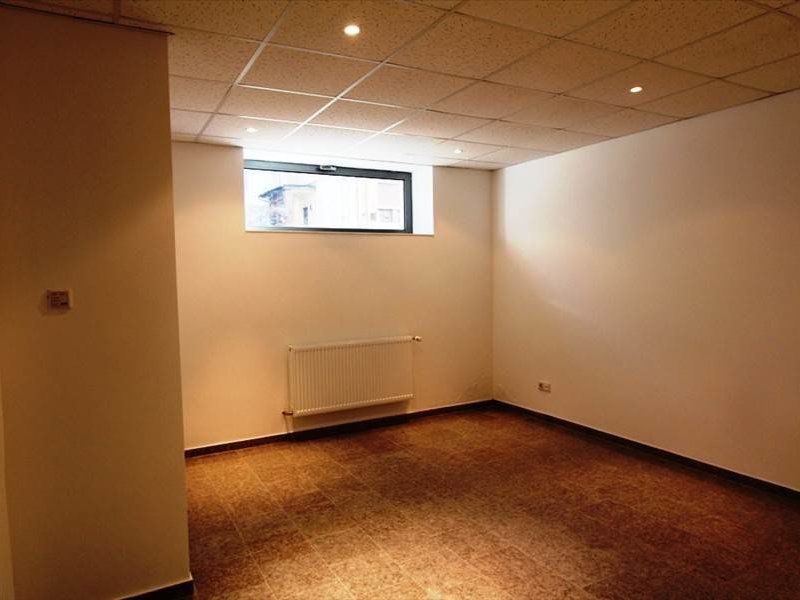 Spațiu de birouri de 90 mp de închiriat în zona Central - Poză 4