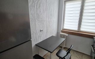 2 camere Drumul Taberei | 5 min metrou | Proaspăt renovat - Poză 6