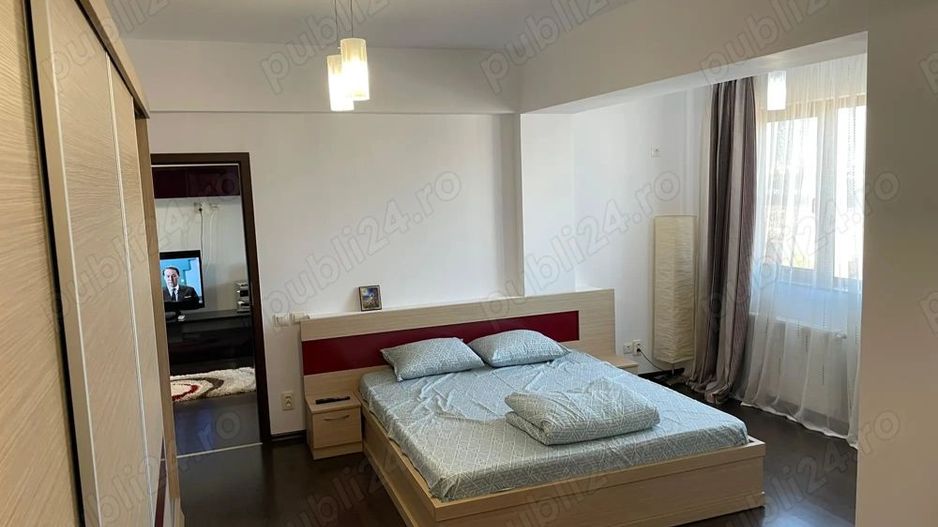 Apartament 3 Camere Prelungirea Ghencea - Poză 3