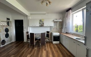 Ideal pentru investiție! 2 apartamente | Zona str Tineretului - Poză 17