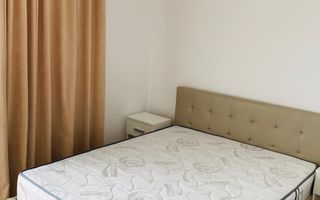 Casă de închiriat în cartierul exclusivist - Green Valley - Poză 10