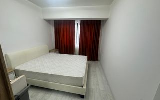 AP. 2 CAMERE BRAGADIRU, LOC PARCARE, BLOC NOU, MASINA DE SPALAT VASE - Poză 5