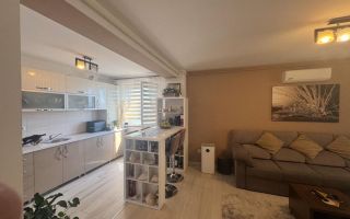 Vânzare, apartament cu 3 camere în zona Militari Residence - Poză 4