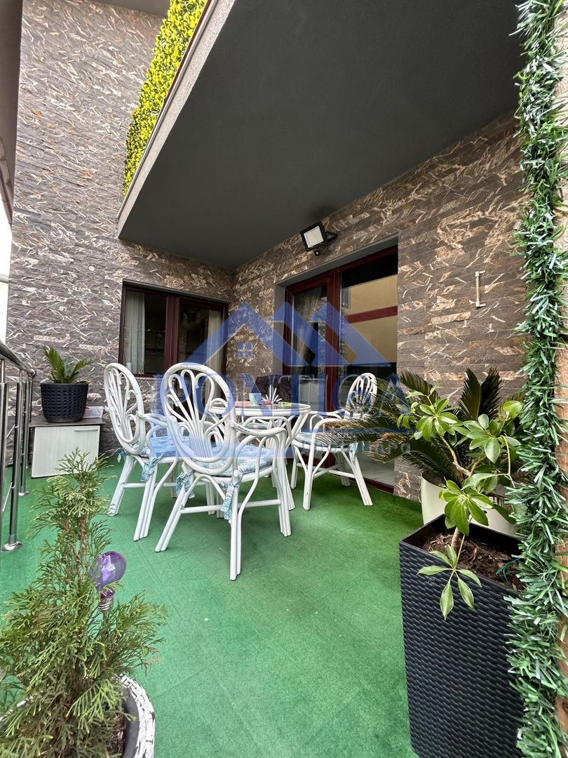 Casa Navodari - Poză 13