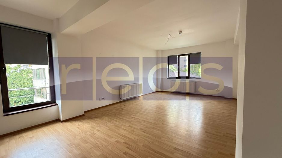 DE ÎNCHIRIAT VILĂ CĂMIN DE BĂTRÂN I AFTERSCHOOL I GARAJ+CURTE I ZONA CENTRALĂ - Poză 8