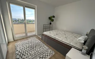 Apartament la prima inchiriere - Poză 13
