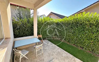 Casa P+1 cu 5 camere de inchiriat în zona Calea Clujului, Oradea - Poză 16
