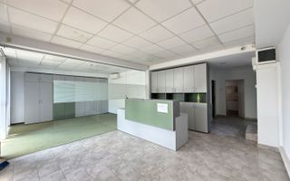 Cladire Individuala 311 mp |  Central | Ideal pentru Birouri, Clinica! - Poză 1