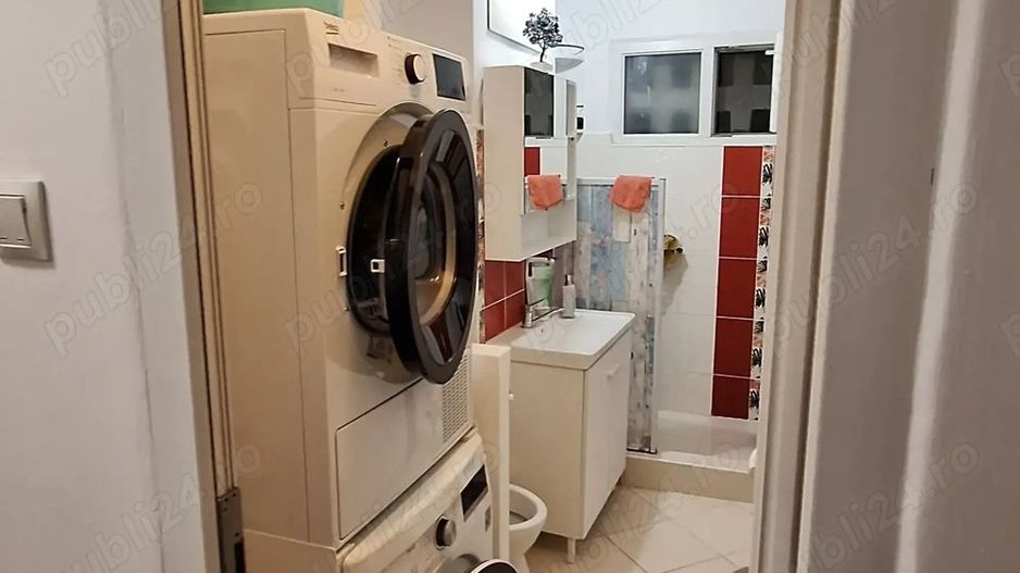 Apartament 3 camere zona Liviu Rebreanu - Titan metrou - Parc IOR - Poză 4