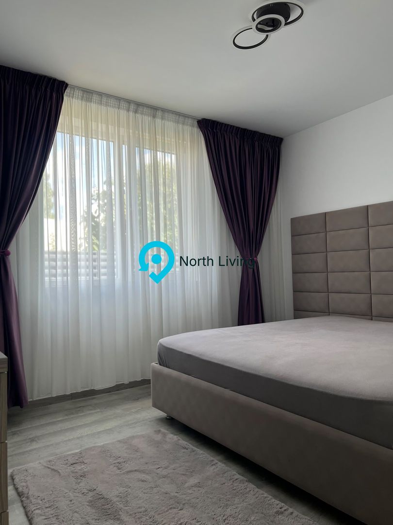 Casa de vanzare |Imobil deosebit - Poză 12