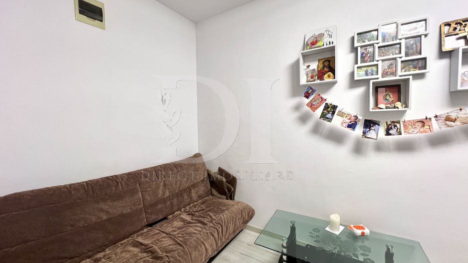 Apartament 3 camere / Parcare / Zona Eroilor - Poză 4