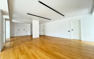 Apartament 4 camere | Yacht Kid | Terasa | 3 locuri de parcare - Poză 27