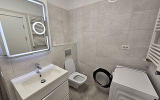 Apartament 2 camere Titan | Loc Parcare inclus - Poză 4