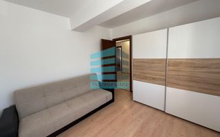 Apartament 3 Camere Decomandat, Mobilat/Utilat, Pallady  – Metrou Teclu - Poză 6