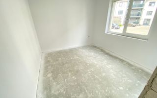 Apartament 3 camere | 2 Băi | 2 Balcoane | Încălzire în pardoseală | Șelimbăr - Poză 7