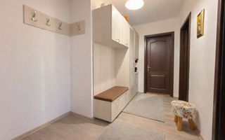 Zona Kaufland, modern, garaj individual inclus in pret  ! - Poză 6