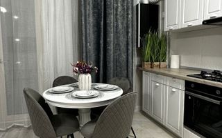 Apartament de inchiriat, 2 camere, Complex Royal Town, Copou, Iasi - Poză 2