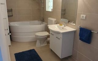 Casa Aviatiei-Herastrau - Poză 7