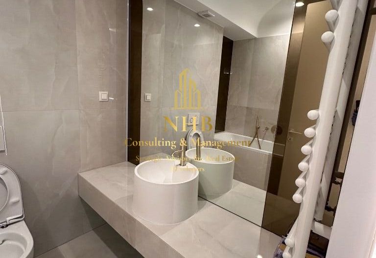 Apartament 3 camere -PARCARE - Poză 4