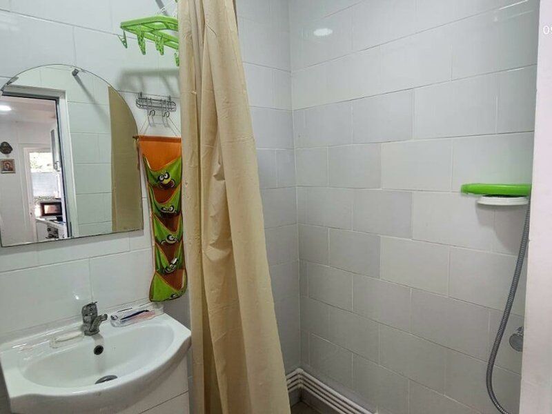 Casă cochetă 50 mp utili + terasa - zona centrala - Grădina Publică - Poză 8