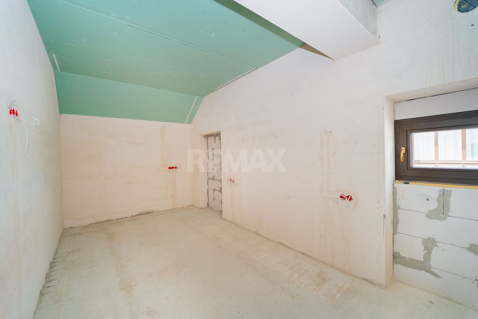 De vinzare casa de lux lângă pădure | Poiana Domnească | Comision 0% pentru cumparator - Poză 14
