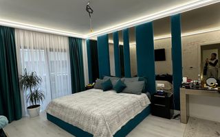 Vila Luxury cu piscina – Selgros Craiova | Comision 0% - Poză 6