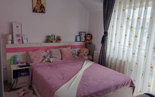 Apartament 2 camere de vânzare – Zona Eroilor, Florești - Poză 5