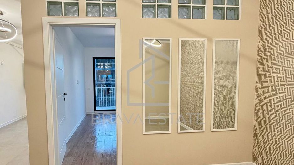 Apartament 3 camere, intermediar, Eroilor Residence, Floreşti - Poză 3