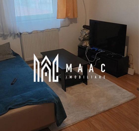 Mansardă | 46 MPU |  Terezian - Poză 2