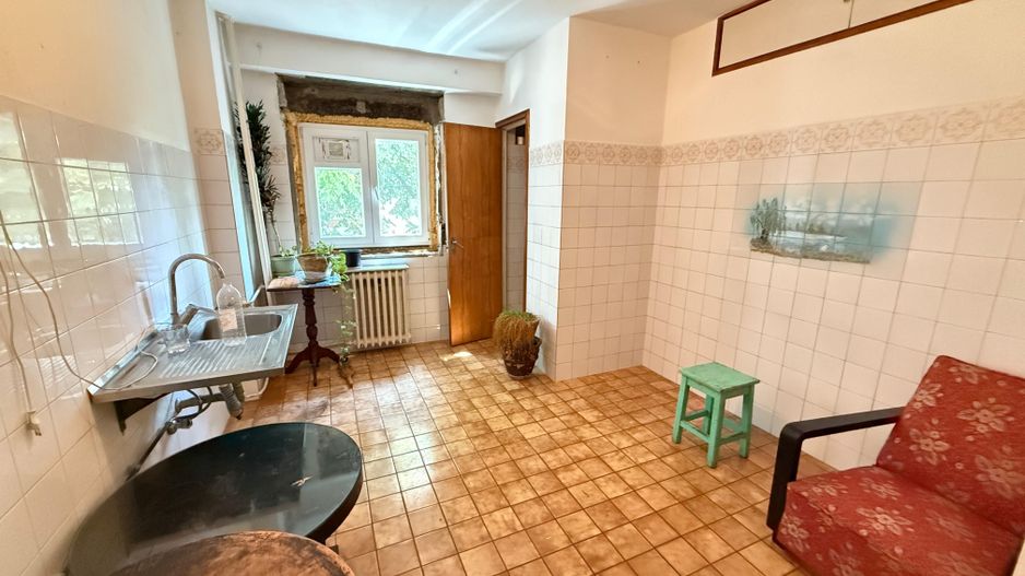 Comision 0%|Apartament 3 camere  Dorobanti | Ambasada Turca - Poză 1