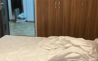 Apartament 3 camere de închiriat în Iași, zonă ultracentrală, lângă Hala Centrală și Palas - Poză 2