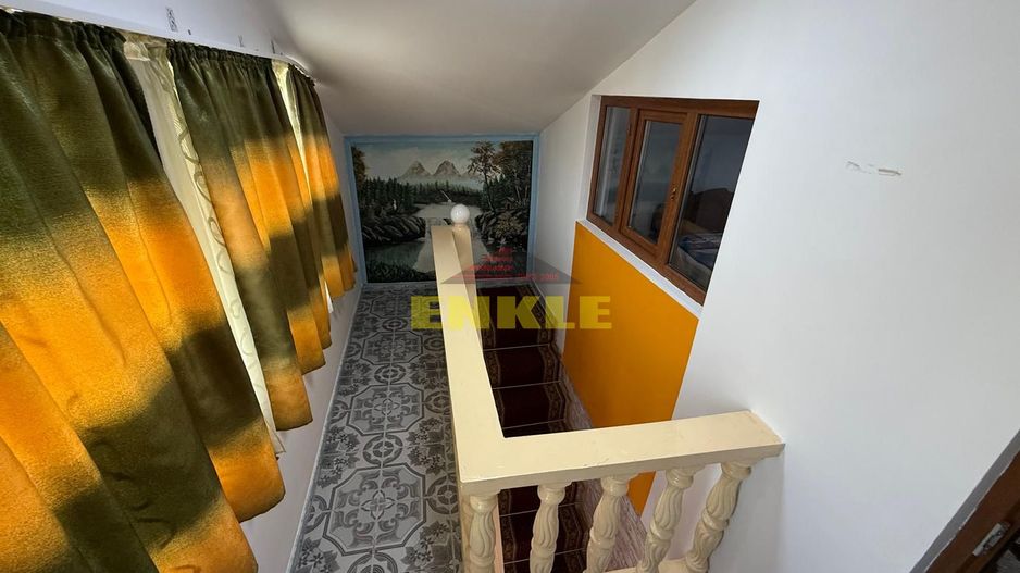 De vânzare  casa  in Corni Jud. Botosani. - Poză 12