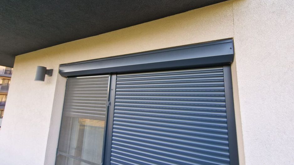 Apartament cu 3 camere, în apropiere de Baza Sportivă - Poză 15