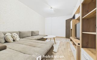 Apartament 2 camere,  pregatit de mutare, zona Centrala - City of Mara - Poză 3