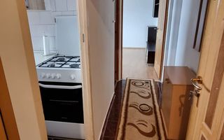 Apartament I 2 camere I M. Viteazu I Sibiu - Poză 3