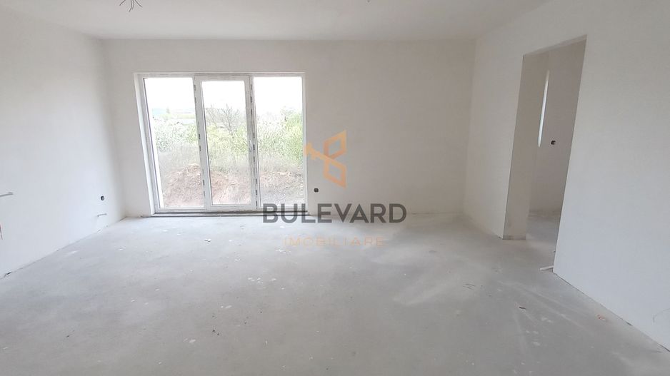 Apartament cu 1 camera, zona strazii Somesului! - Poză 2